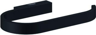 Grohe - Selection Closetrolhouder Toiletrolhouder