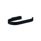 Grohe - Selection Closetrolhouder Toiletrolhouder