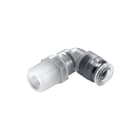 Festo - Fitting met 2 aansluitingen npqplr14q10fdp1