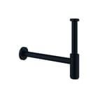 Grohe - P-, S-, beker sifon Bekersifon 1 1/4