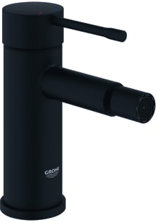 Grohe - Essence New S-Size Bidetmengkraan Essence Bidetmk