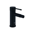 Grohe - Essence New S-Size Bidetmengkraan Essence Bidetmk
