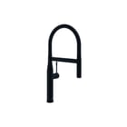 Grohe - Essence New Keukenmengkraan Essence