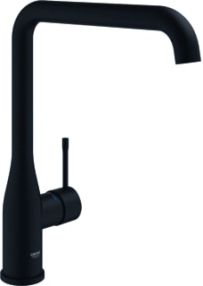 Grohe - Essence New Keukenmengkraan Essence
