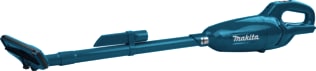Makita - CXT 12 V Max Stofzuiger (accu) 12v max stofzger cl108fdz