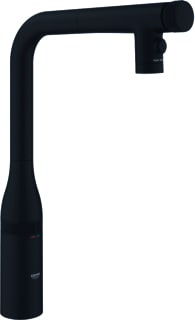 Grohe - Essence New Keukenmengkraan Essence Smartcontrol Kmk