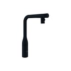 Grohe - Essence New Keukenmengkraan Essence Smartcontrol Kmk