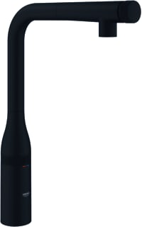 Grohe - Essence New Keukenmengkraan Essence Smartcontrol Kmk