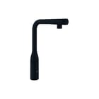 Grohe - Essence New Keukenmengkraan Essence Smartcontrol Kmk