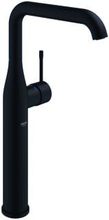 Grohe - Essence New XL-Size Wastafelmengkraan (opbouw) Essence Wmk