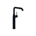Grohe - Essence New XL-Size Wastafelmengkraan (opbouw) Essence Wmk