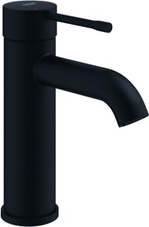 Grohe - Essence New S-Size Wastafelmengkraan (opbouw) Essence Wmk