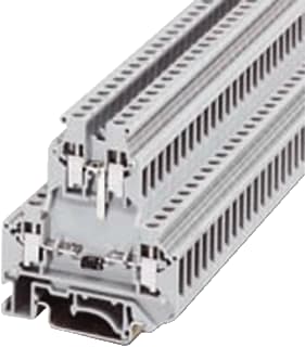 Phoenix Contact - UKK Componentenrijgklem 5-Dio/Ul-Ur