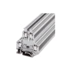 Phoenix Contact - UKK Componentenrijgklem 5-Dio/Ul-Ur