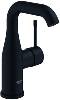 Grohe - Essence New M-Size Wastafelmengkraan (opbouw) Essence Wmk