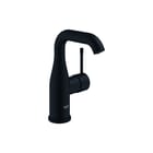 Grohe - Essence New M-Size Wastafelmengkraan (opbouw) Essence Wmk