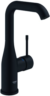 Grohe - Essence New L-Size Wastafelmengkraan (opbouw) Essence Wmk