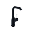 Grohe - Essence New L-Size Wastafelmengkraan (opbouw) Essence Wmk