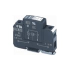 Phoenix Contact - VAL-MS Valvetrab Netoverspanningsbeveiliging 400 St