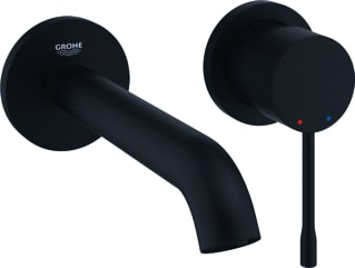 Grohe - Essence New M-Size Inbouwmengkraan Essence 2Gats Wmk