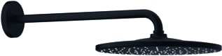Grohe - Rainshower Douchekop Rs Mono310 Hoofddche 422