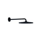 Grohe - Rainshower Douchekop Rs Mono310 Hoofddche 422
