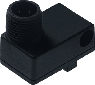Festo - Magnetische naderingsschakelaar 171176