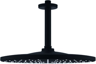 Grohe - Rainshower Douchekop Rs Mono310 Hoofddche 142