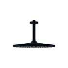 Grohe - Rainshower Douchekop Rs Mono310 Hoofddche 142