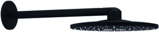 Grohe - Rainshower SmartActive Douchekop Rs Sa 310 Hoofddouche 430