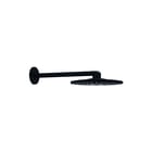 Grohe - Rainshower SmartActive Douchekop Rs Sa 310 Hoofddouche 430