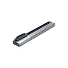 Festo - Bevestiging vastpunt mha1pr103m3pid2