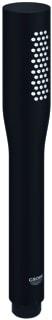 Grohe - Euphoria Cosmopolitan Handdouche Cosmo