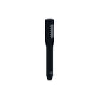 Grohe - Euphoria Cosmopolitan Handdouche Cosmo
