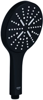 Grohe - Rainshower SmartActive Handdouche Rs Sa 130