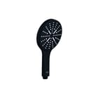 Grohe - Rainshower SmartActive Handdouche Rs Sa 130