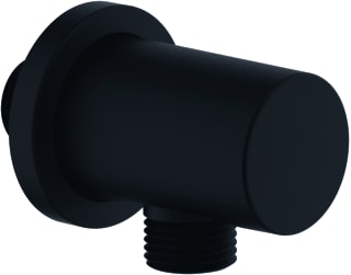 Grohe - Rainshower Douche-aansluitstuk Wandaanslbocht