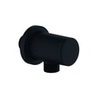 Grohe - Rainshower Douche-aansluitstuk Wandaanslbocht