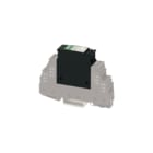 Phoenix Contact - PT Overspanningsbev. voor data en M&R 2X2-24Ac-St
