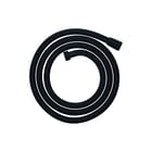 Grohe - Silverflex Longlife TwistStop Doucheslang Sf Ts 175