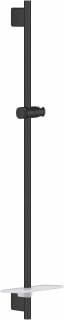 Grohe - Rainshower SmartActive Glijstang Rs Sa 900 Mm