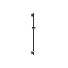 Grohe - Rainshower SmartActive Glijstang Rs Sa 900 Mm