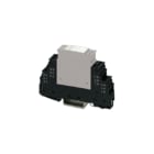 Phoenix Contact - PT Plugtrab Basiselement vr overspann.-afleider Pt-Be/Fm