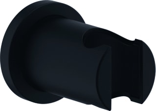 Grohe - Rainshower Handdouchehouder Wanddouchehder