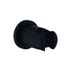 Grohe - Rainshower Handdouchehouder Wanddouchehder