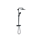 Grohe - Rainshower SmartActive Douchezuil/paneel Rs Sa 310 Douchesysteem