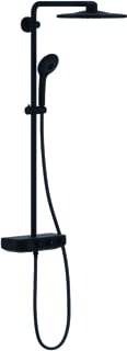 Grohe - Euphoria System SmartControl Douchezuil/paneel Euphoria Scl Syst 310 Duo