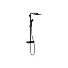 Grohe - Euphoria System SmartControl Douchezuil/paneel Euphoria Scl Syst 310 Duo