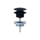 Grohe - Afvoerplug Waste Set Push Open Plug