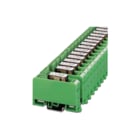 Phoenix Contact - EMG Hulprelais Emg17Rel/Ksr-24/21-21Lc